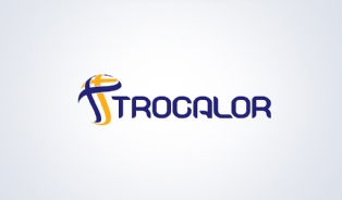 TROCALOR